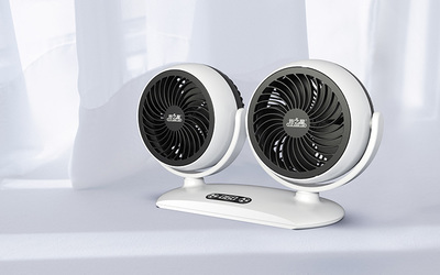 一站式工业设计解决方案 从概念到手板的全面服务