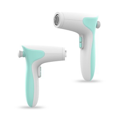 智能终端产品中的工业设计服务 从概念到现实的桥梁