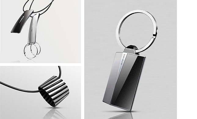 匠心独运，点亮生活 岸峰工业设计饰品案例展示