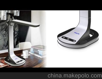 台灯设计研发及后续产业化服务全流程解析——以宁波大典工业设计为例