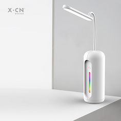 形态与功能的美学交织 工业设计服务的深度解析